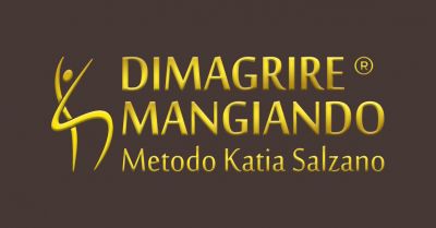 DIMAGRIRE MANGIANDO